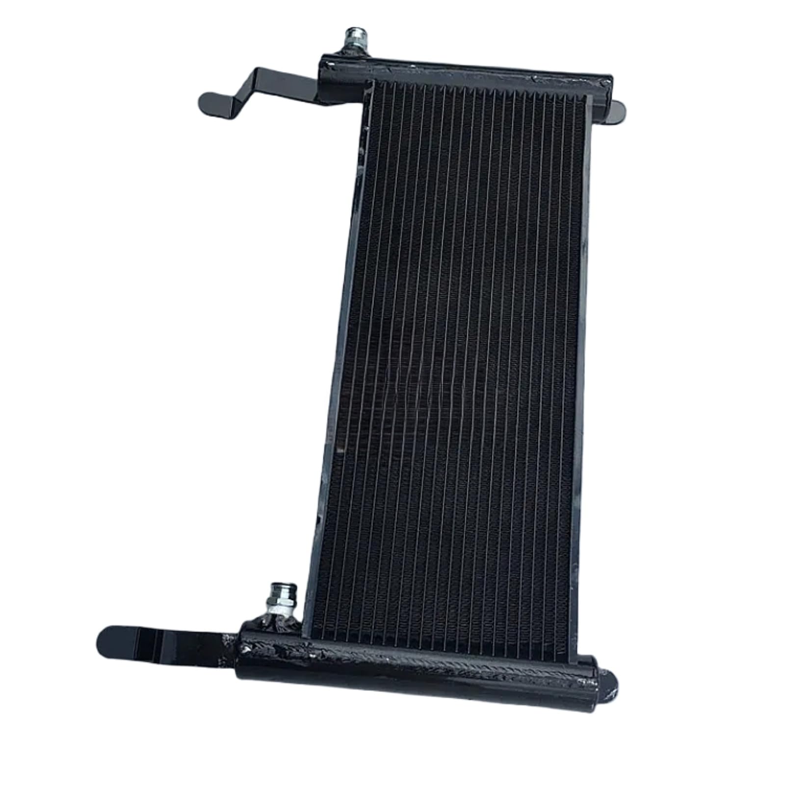 Hydraulic Oil Cooler 7109582 Fits for Bobcat S150 S160 S175 S185 S205 T180 T190 Skid Steer Loader