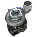 HE351V Turbocharger Turbo Fits for Dodge Ram 2500 3500 Cummins ISB 6.7L 2007-2012 3770973 3799833 2834900 2834955 4955447