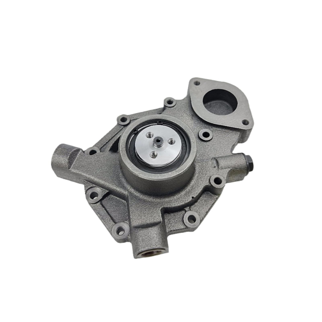1406-6222 RE546918 Tractor Water Pump Compatible with/Replacement for John Deere 6105R 6115R 6125R 6105M 6115M 6125M 6140M +
