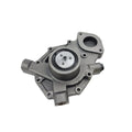 1406-6222 RE546918 Tractor Water Pump Compatible with/Replacement for John Deere 6105R 6115R 6125R 6105M 6115M 6125M 6140M +
