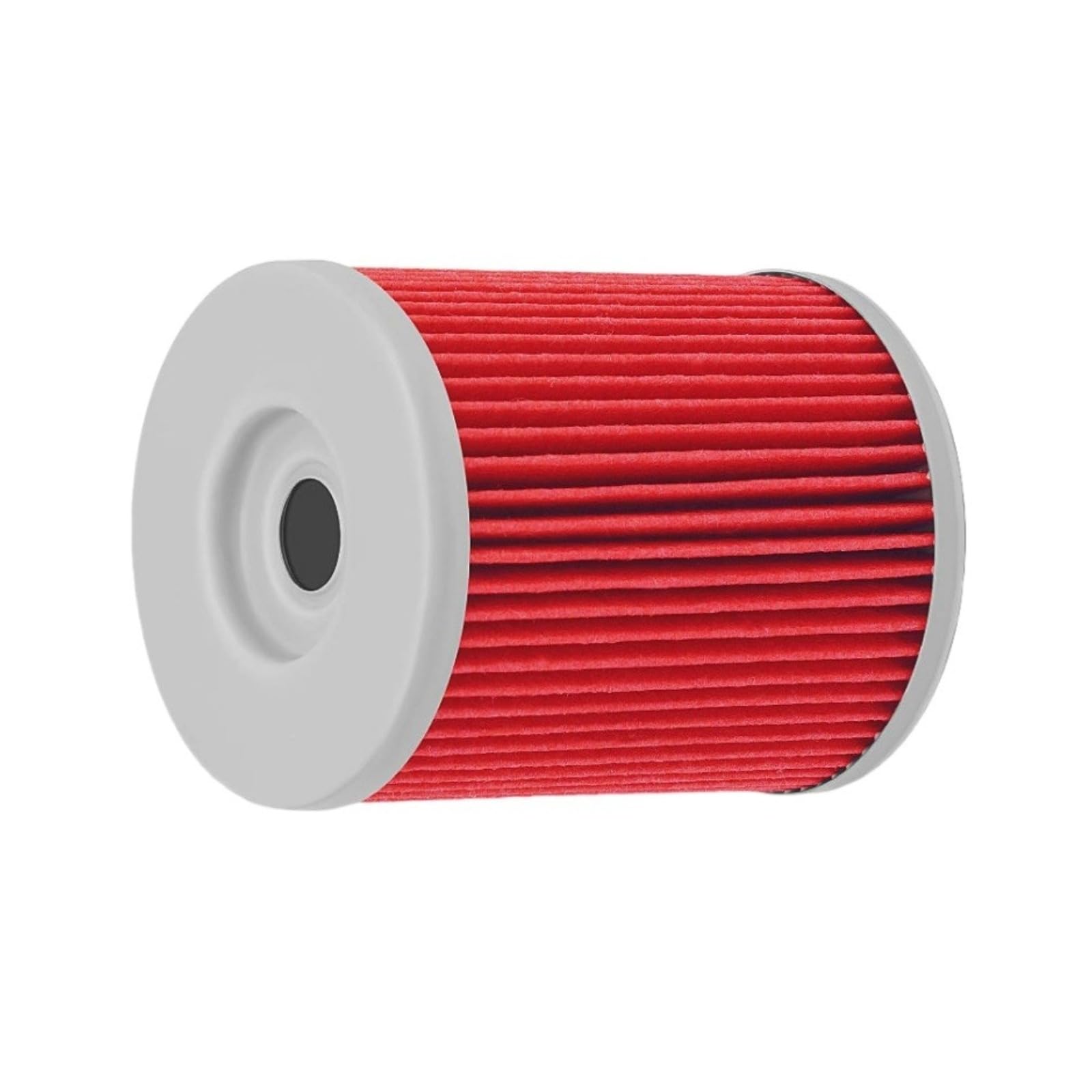 Sgaorcpas 4PCS Oil Filter 15200-010-0000 Fits for Hisun 800cc 1000cc HS