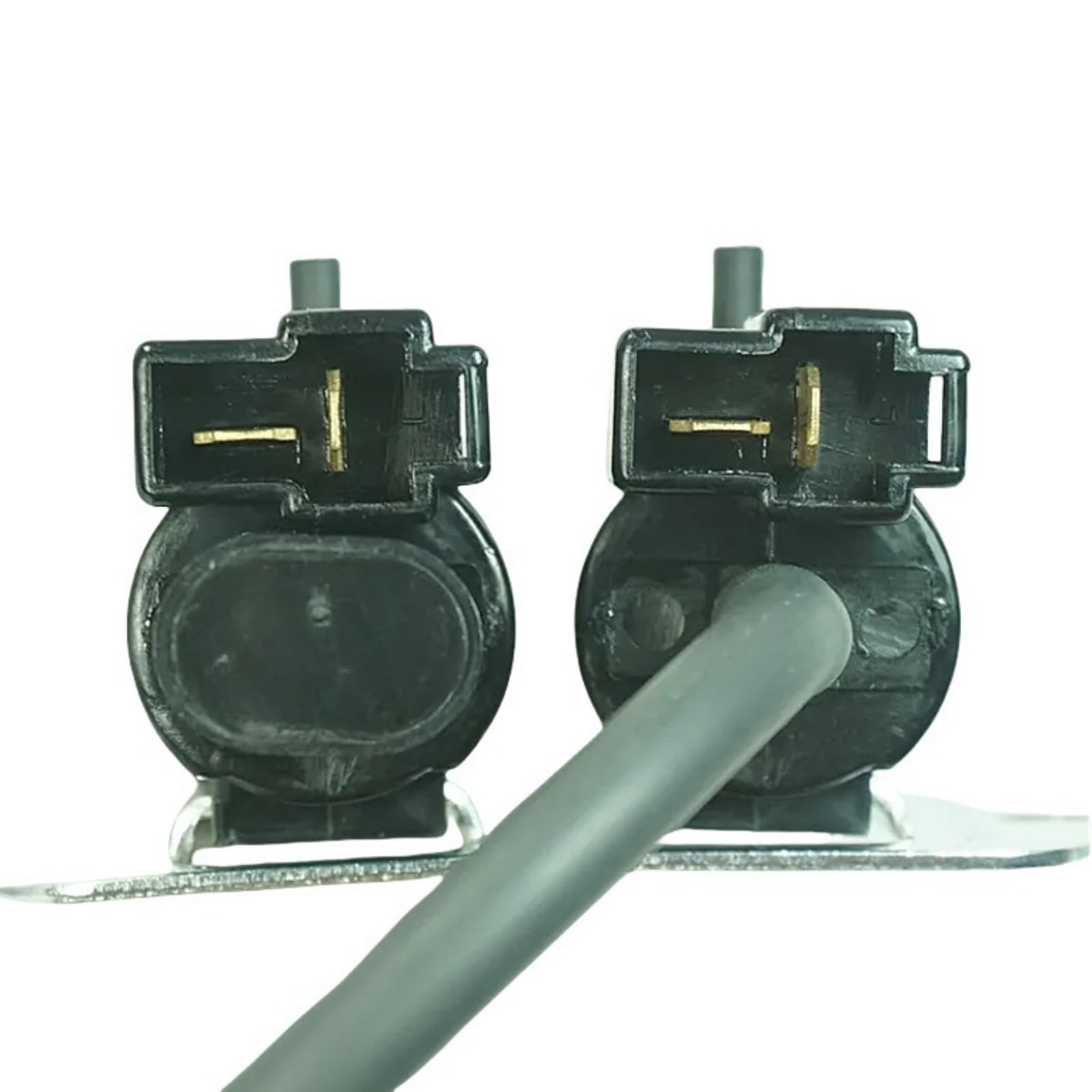 Wheel Clutch Control Solenoid Valve MB620532 MB937731 K5T47776 K5T81794 Fits for Mitsubishi Pajero Montero L200 L300 Replace parts