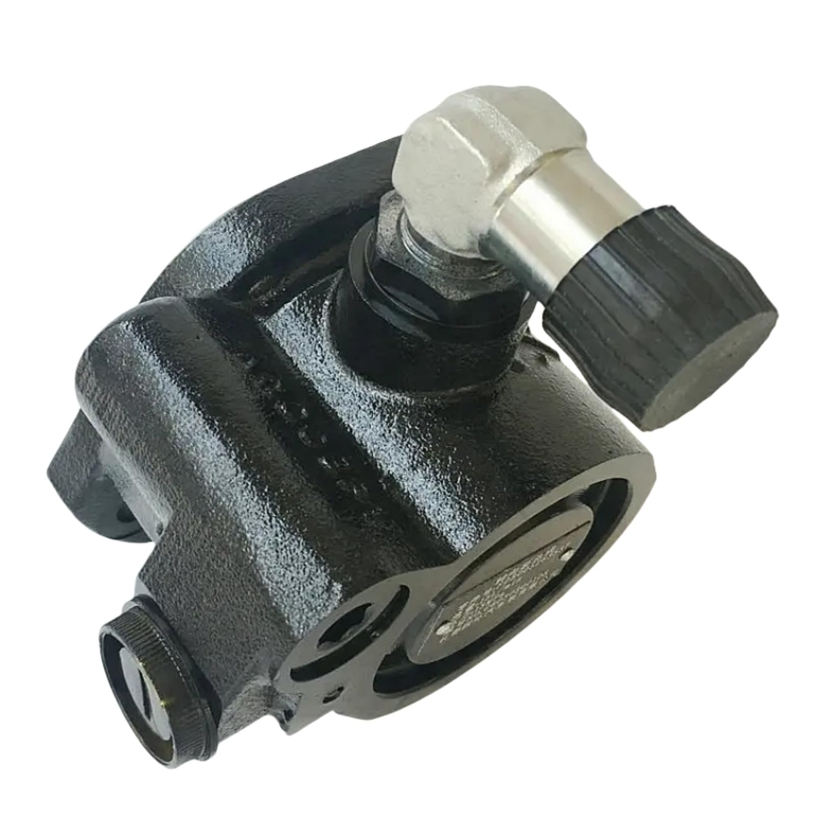 Power Steering Pump 5264007 Fits for Cummins Diesel Engine