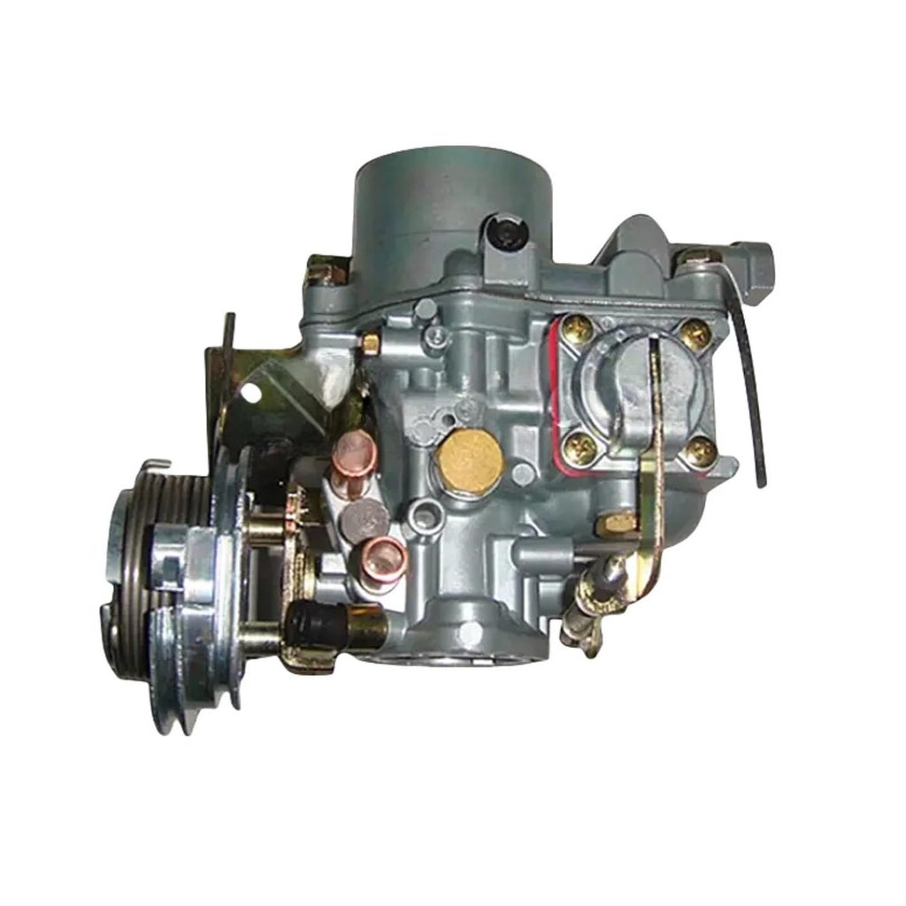 127910000 405 Auto Engine Parts Carburetor Fits for Peugeot 404 504 Carburetor Replace parts