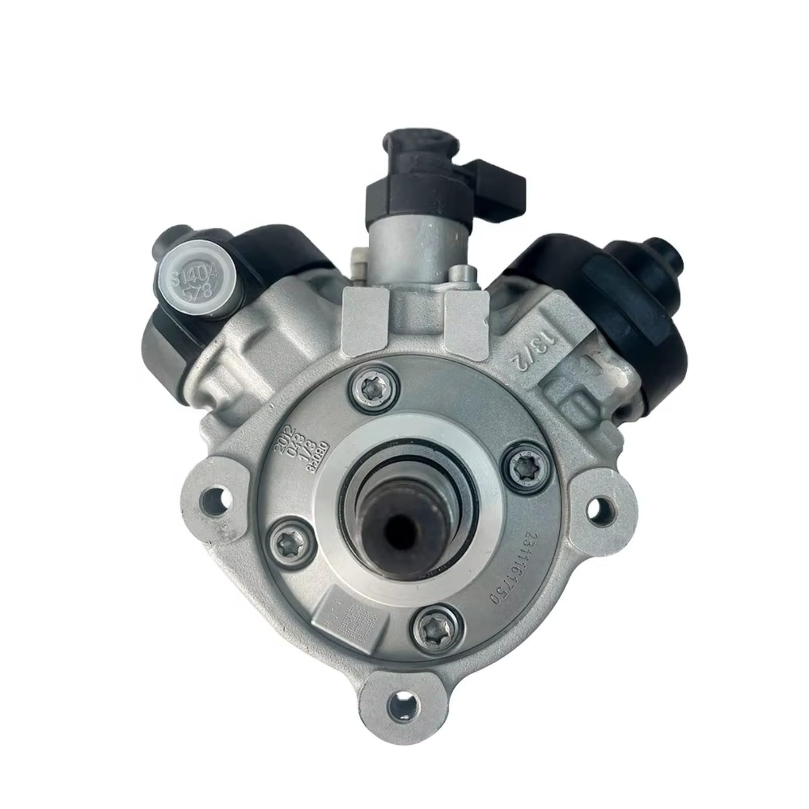 Diesel Engine Fuel Injection Pump 059130755AK 059130755BG 059130755CD 059130755AK 059130755BG Compatible with Audi A6 A8 Q5 Porsche VW