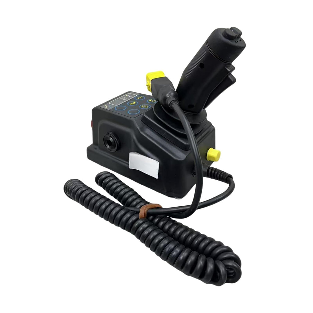 00006872 Control Box Fits for Dingli JCPT0808HA/AC JCPT0812HA/AC JCPT1008HA/AC Replace parts