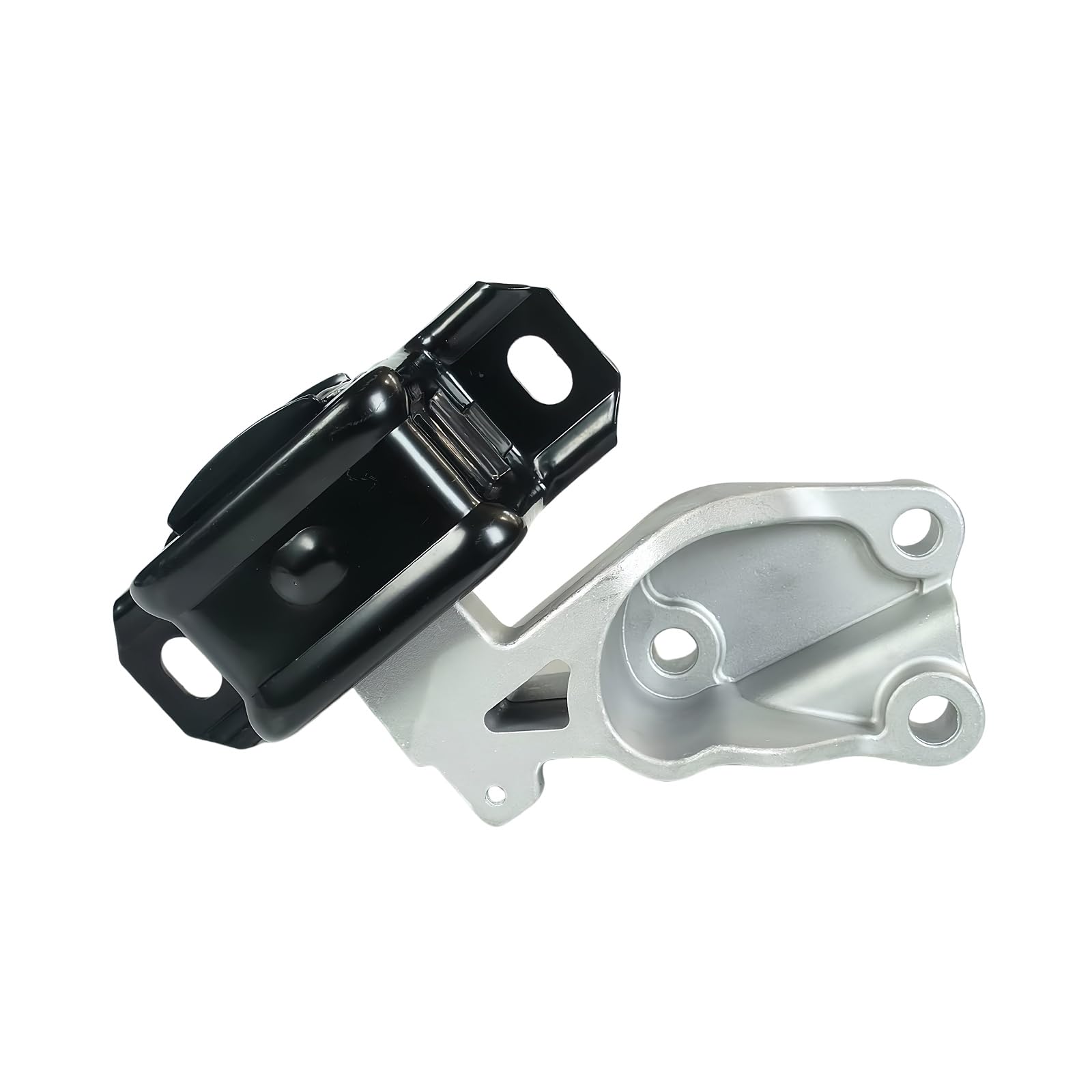 1322200148 Transmission Mount Left Driver Side Fits for Mercedes-Benz W451 for Smart Replace parts
