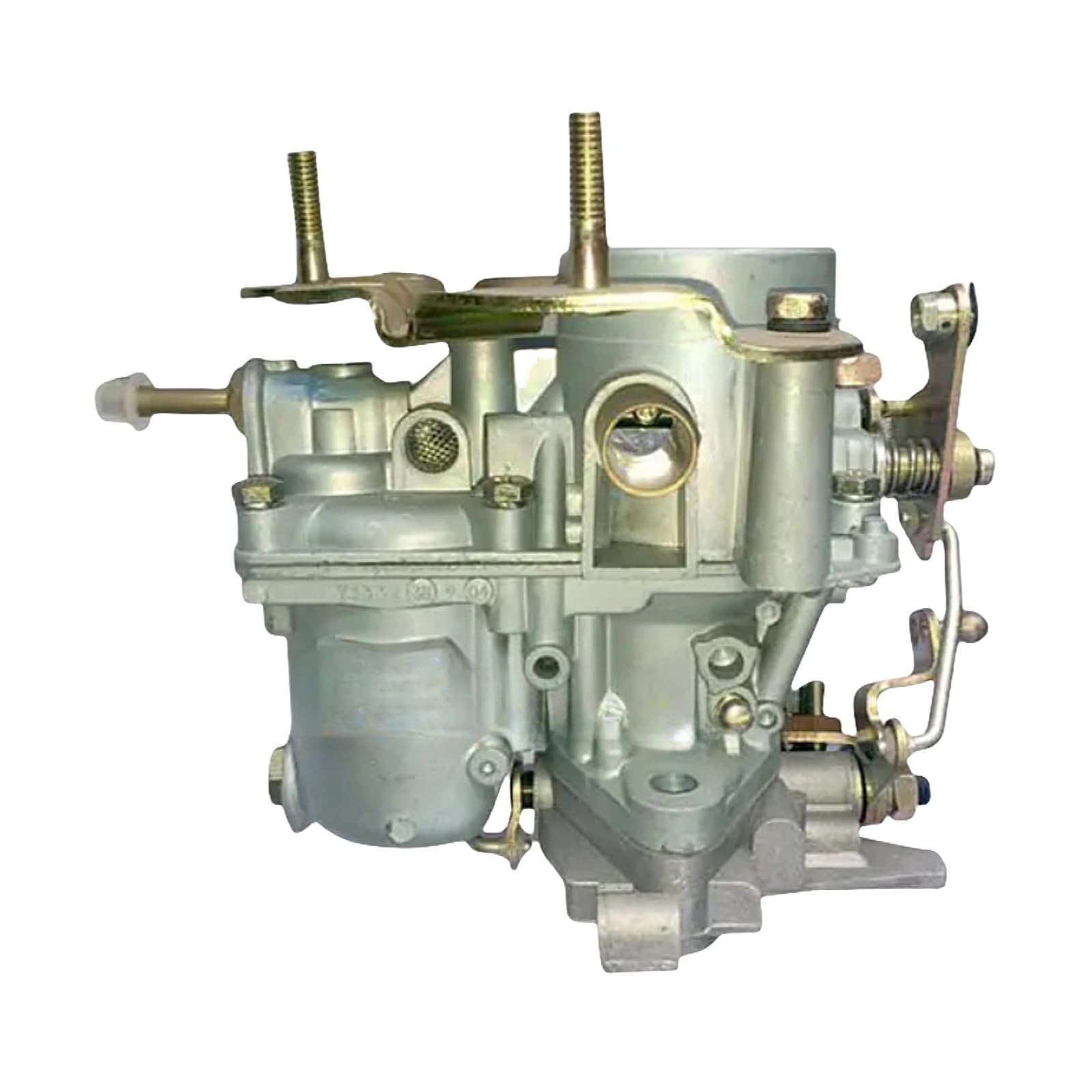 11779001 Engine Carburetor Fits for Renault R4 GTL Carburetor Replace parts