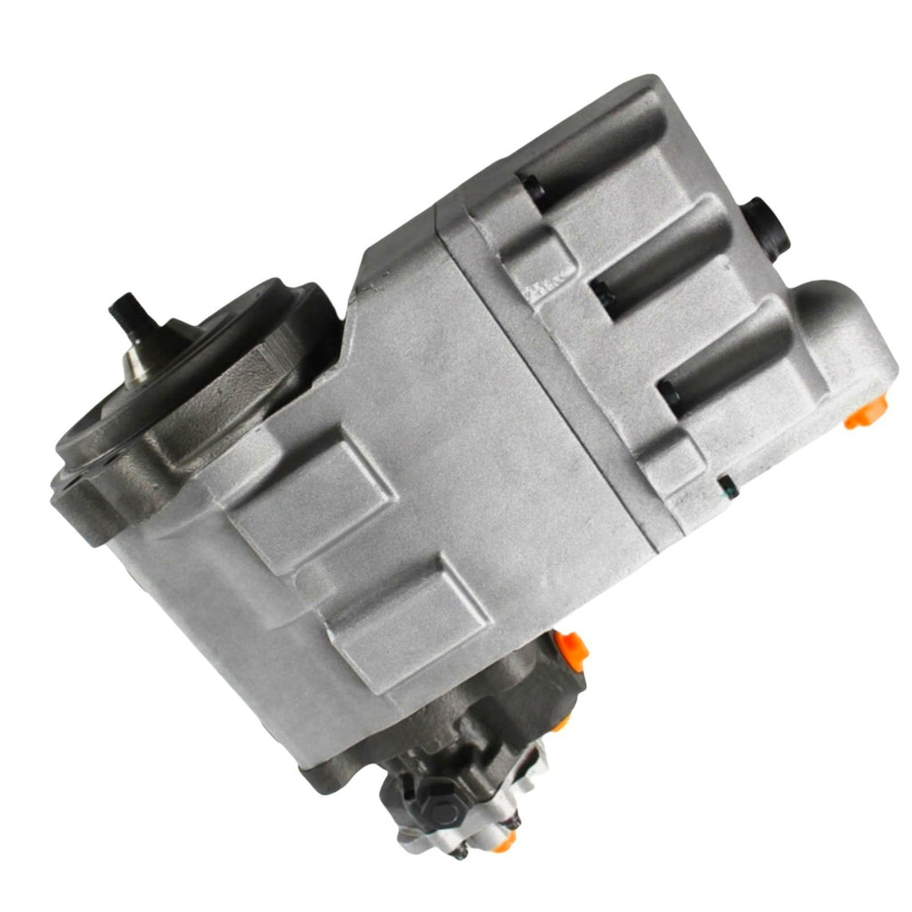 Fuel Injection Pump CA3190677 319-0677 3190677 254-4357 Fits for Caterpillar CAT C7 C9 for Engine Excavator 324D 325D 328D 330D 336D for Wheel Loader 950H 962H
