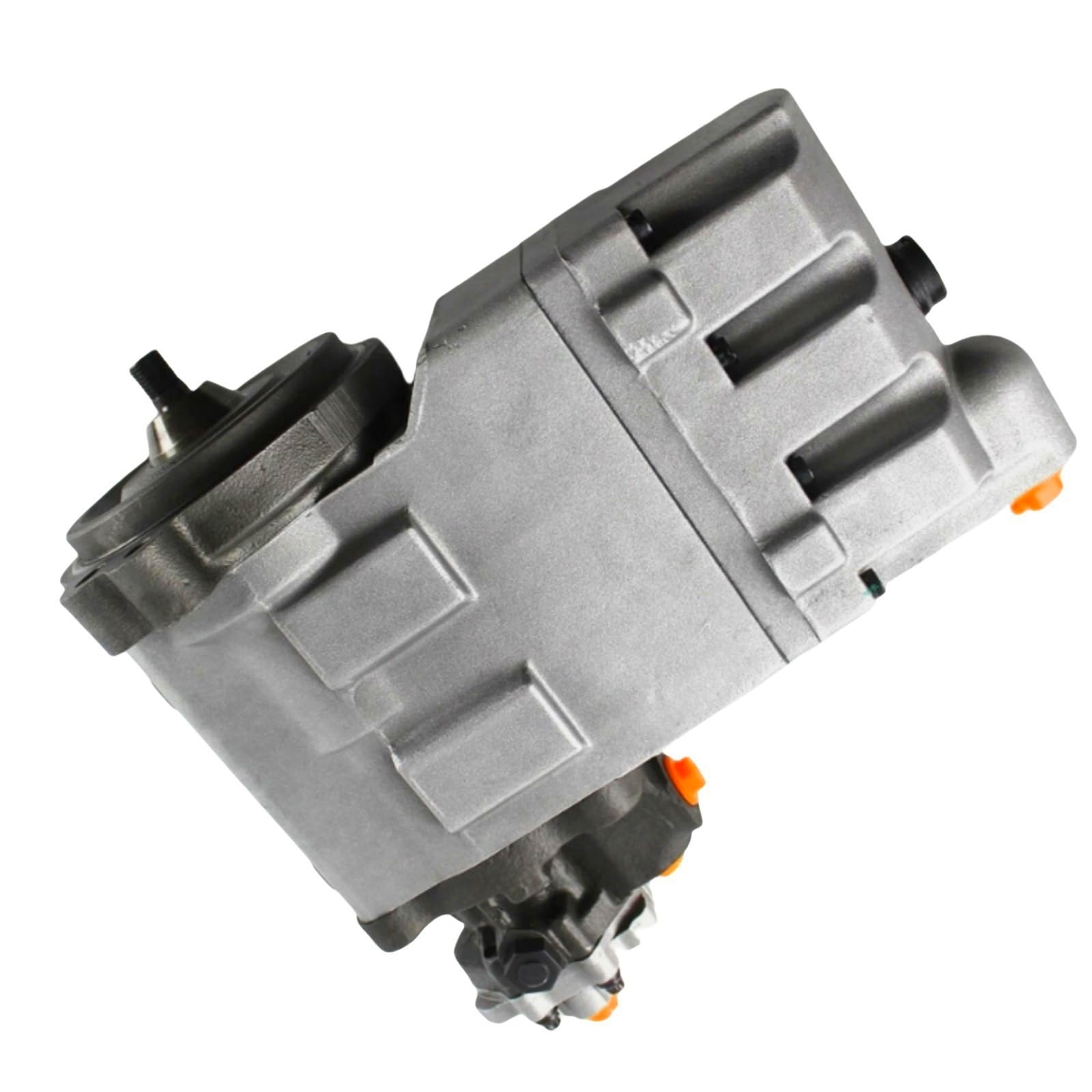 Fuel Injection Pump CA3190677 319-0677 3190677 254-4357 Fits for Caterpillar CAT C7 C9 for Engine Excavator 324D 325D 328D 330D 336D for Wheel Loader 950H 962H
