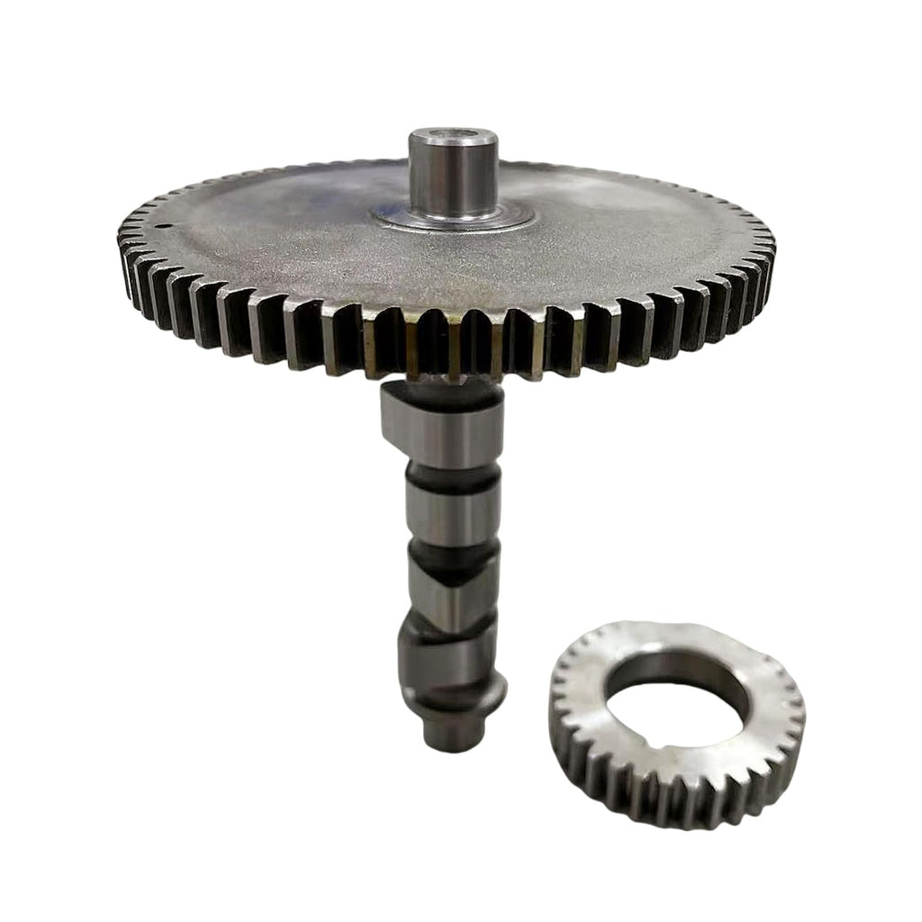 AM127312 AM109386  Camshaft Assembly Fits for John Deere Replace parts