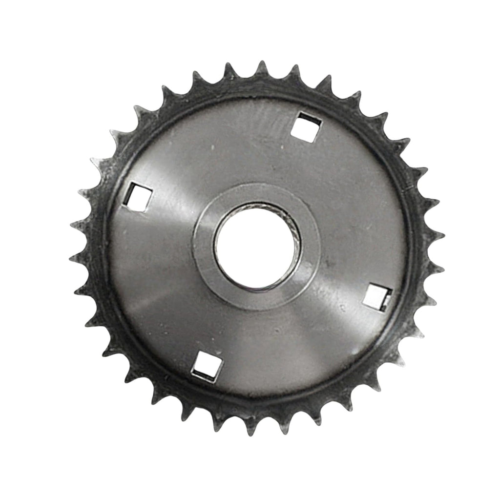 AH116232 Feeder House Sprocket Upper Slip Clutch Fits for John Deere