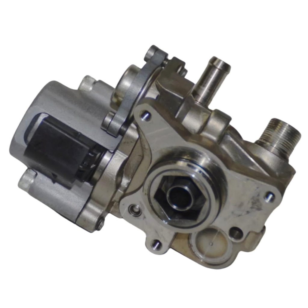 2710703701 A2710703501 High Pressure Fuel Pump Fits for Mercedes C250 SLK250 2012-2014