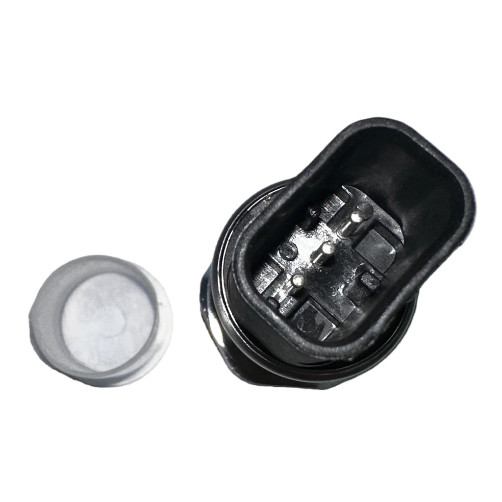 Pressure Sensor 4343436 434-3436 Fits for Caterpillar Excavator Replace parts