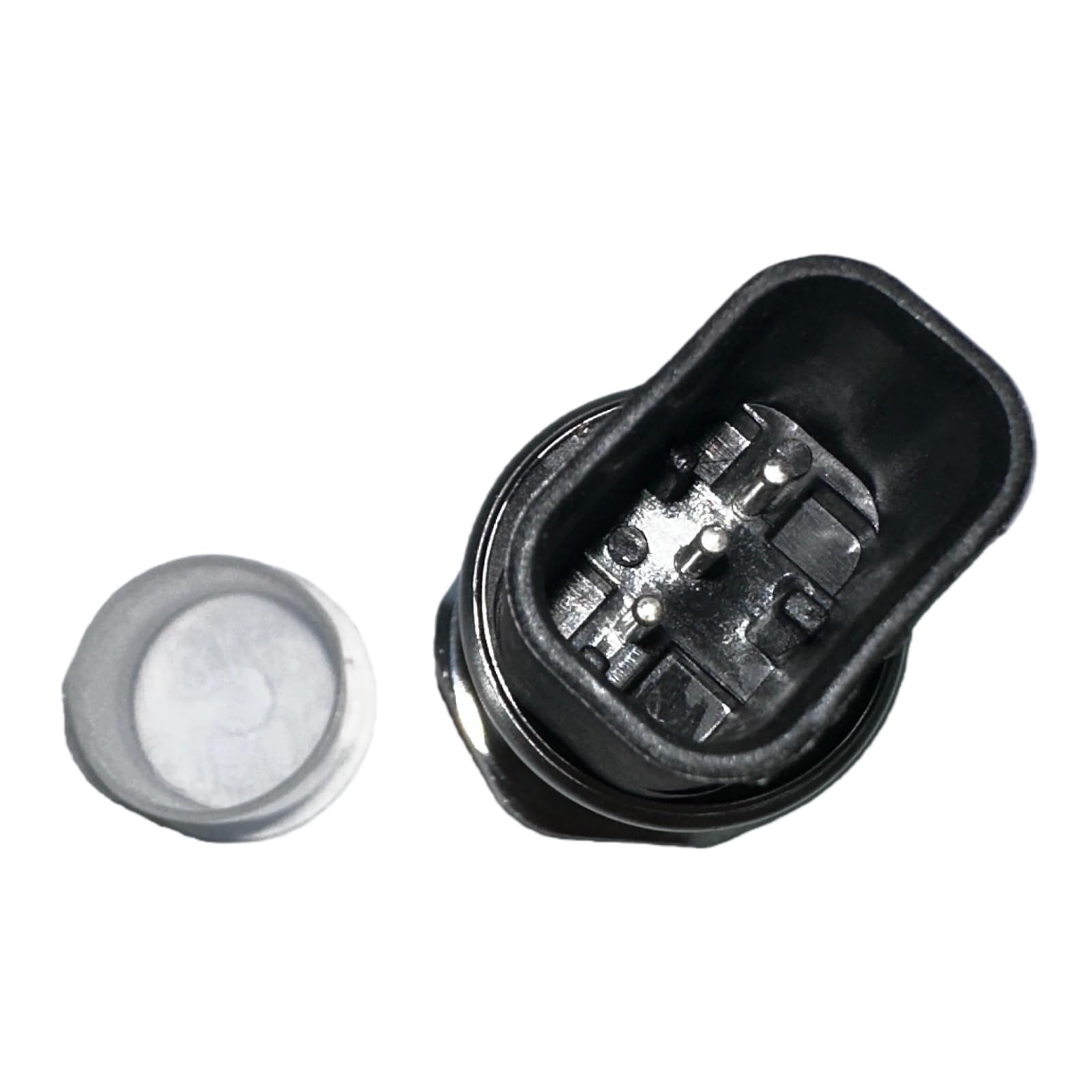 Pressure Sensor 4343436 434-3436 Fits for Caterpillar Excavator Replace parts
