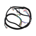 102196601 Golf Cart Parts Accessories Main Controller Wire Harness Kit Cable Assembly compatible with Club Car DS 1510A-5251 Golf Car