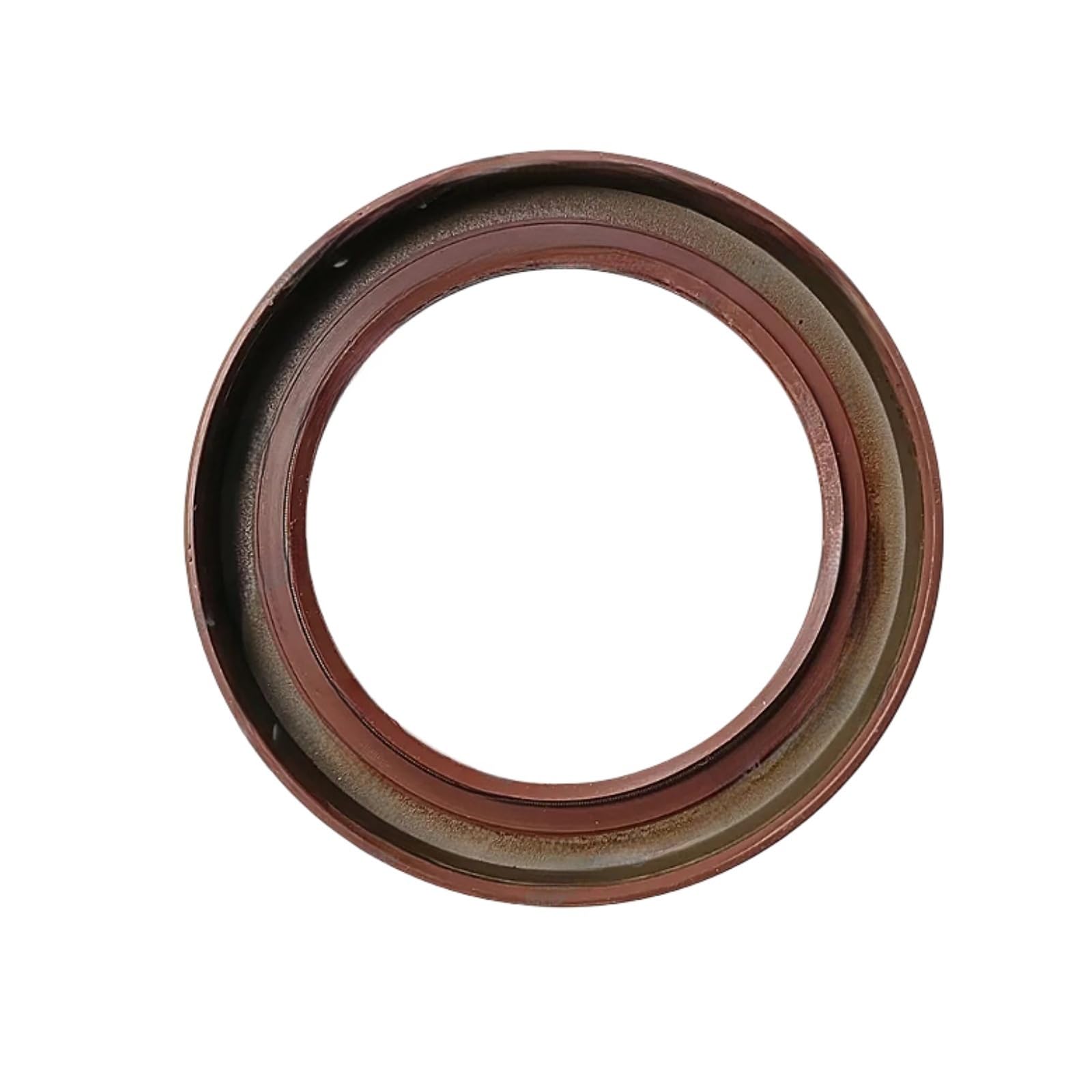 2PCS YC4G200-40 YC209-C065090PR YC209-122141FL Crankshaft Oil Seal Fits for China Engine Engine Parts Replace parts