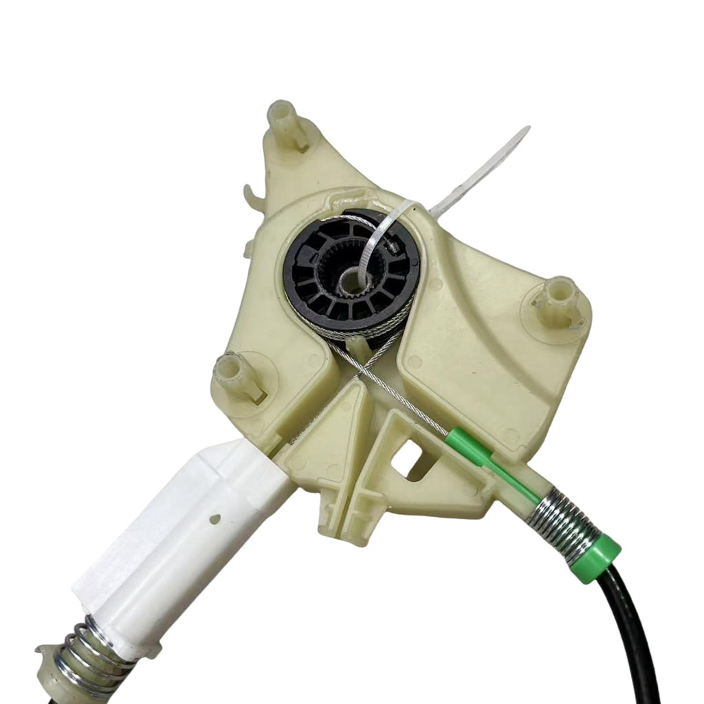 Front Left Window Regulator 4G8837461 Fits for 2013-2014 Audi A7