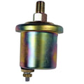 Oil Pressure Sensor Switch ESP 100 ESP-100 Fits for Diesel Engine Replace parts