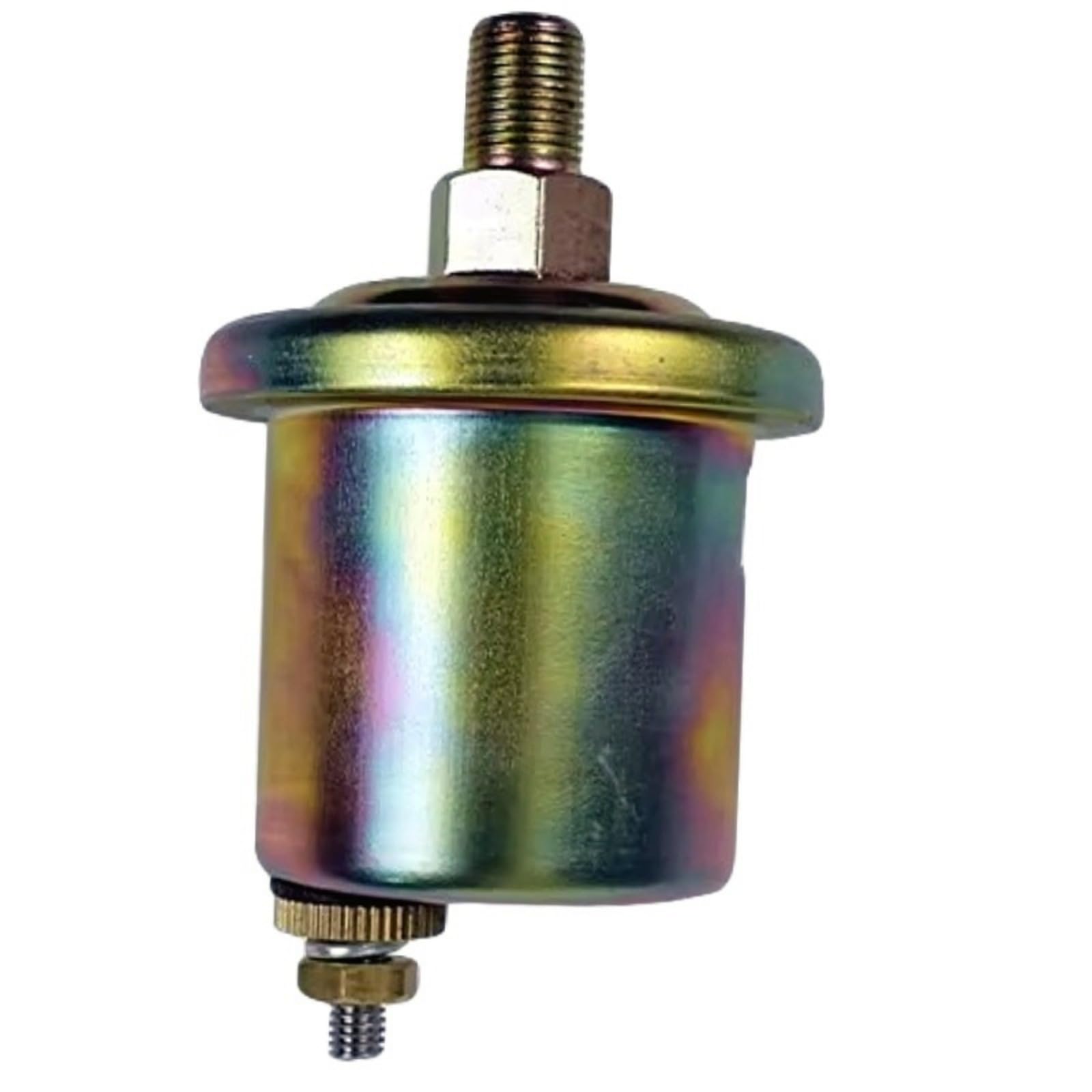 Oil Pressure Sensor Switch ESP 100 ESP-100 Fits for Diesel Engine Replace parts