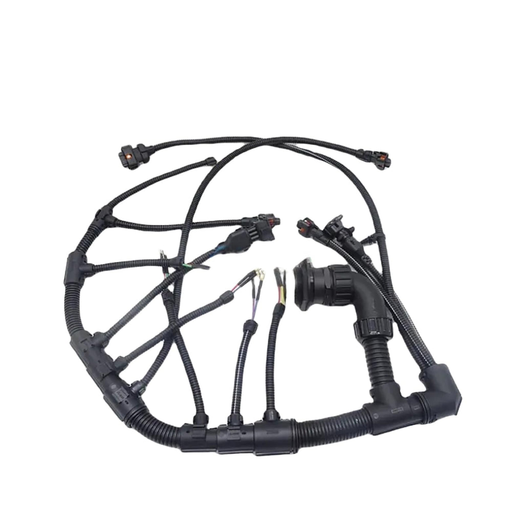 20718807 VOE20718807 Engine Wire Harness Connect Cable Fits for EC240B EC290B D7D
