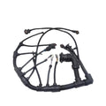 20718807 VOE20718807 Engine Wire Harness Connect Cable Fits for EC240B EC290B D7D