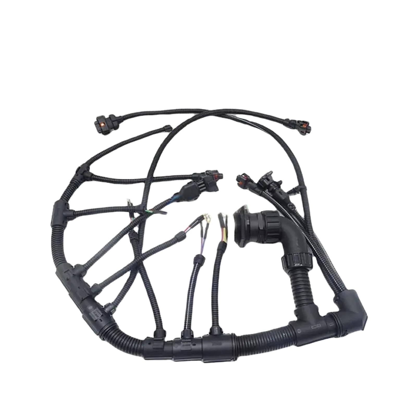 20718807 VOE20718807 Engine Wire Harness Connect Cable Fits for EC240B EC290B D7D