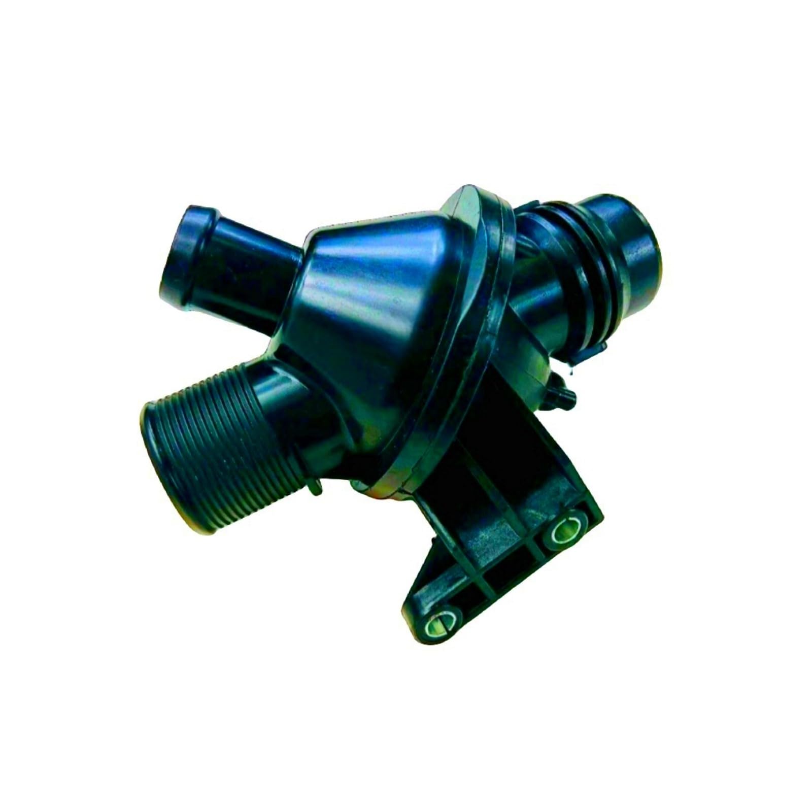 11538648791 Thermostat Fits for BMW X1 E84 Z4 Replace parts