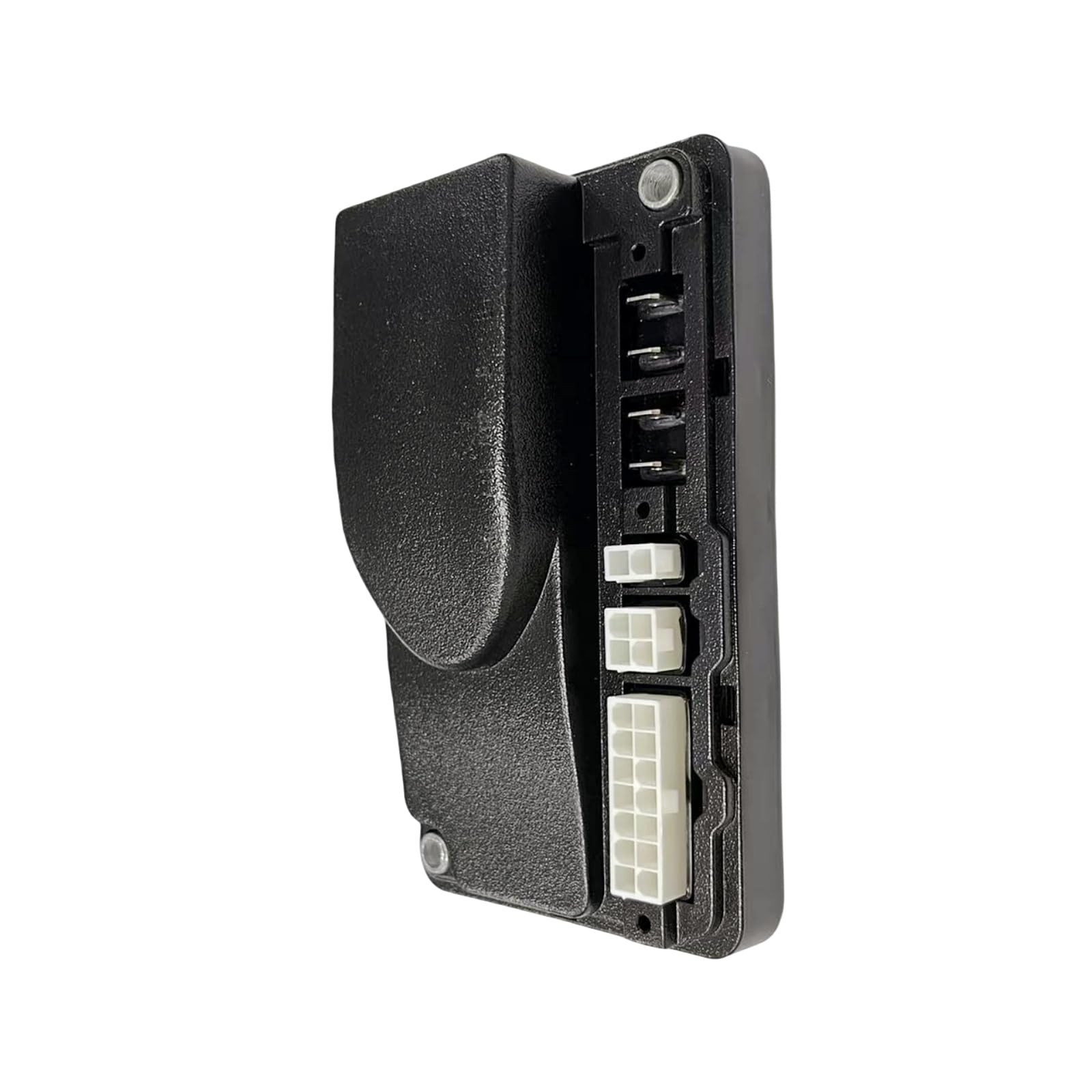1115-510004-00-40 11155100040040 24V 90A Controller Compatible With Big Joe Replace parts