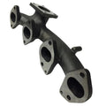Exhaust Manifold 3960056 4984697 4932577 For Cummins Engine 4BT 4BT3.9 4BTA3.9L