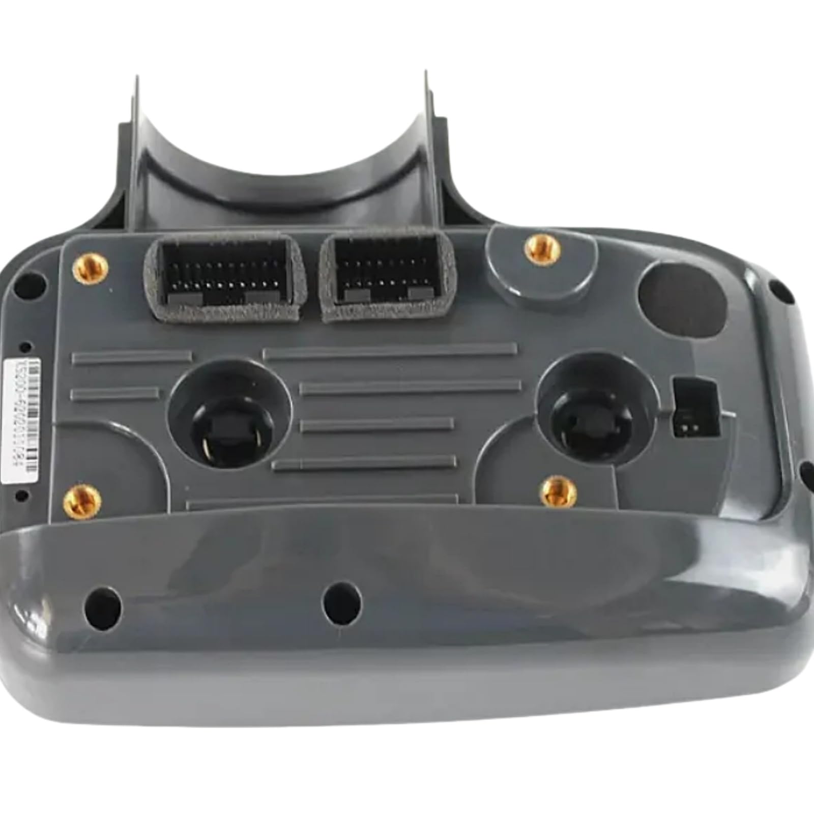 Monitor 7834-76-3001 7834-76-3002 7834-77-7001 Compatible with Komatsu PC200-6 6D102