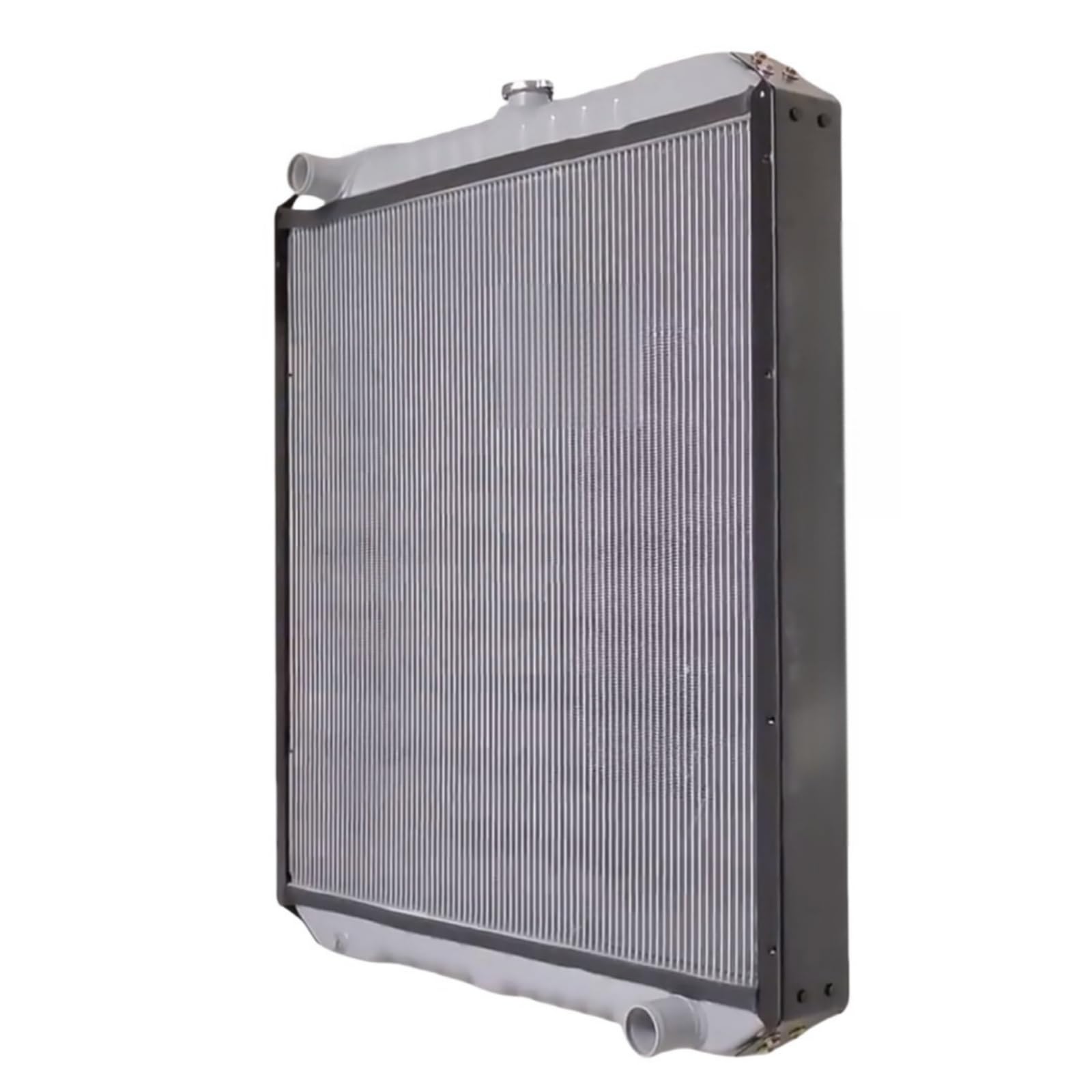 193-2767 1932767 Water Tank Radiator Fits for  Cat 320C E320C L E318C E319C Replace parts