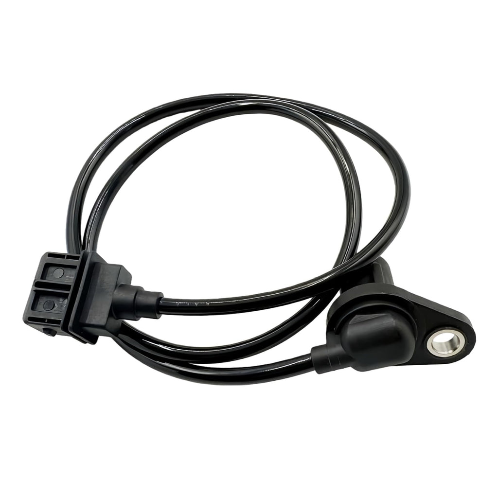 2PCS 7020-150400 Speed Sensor Fits for CF800 CF1000 CF 800 1000CC