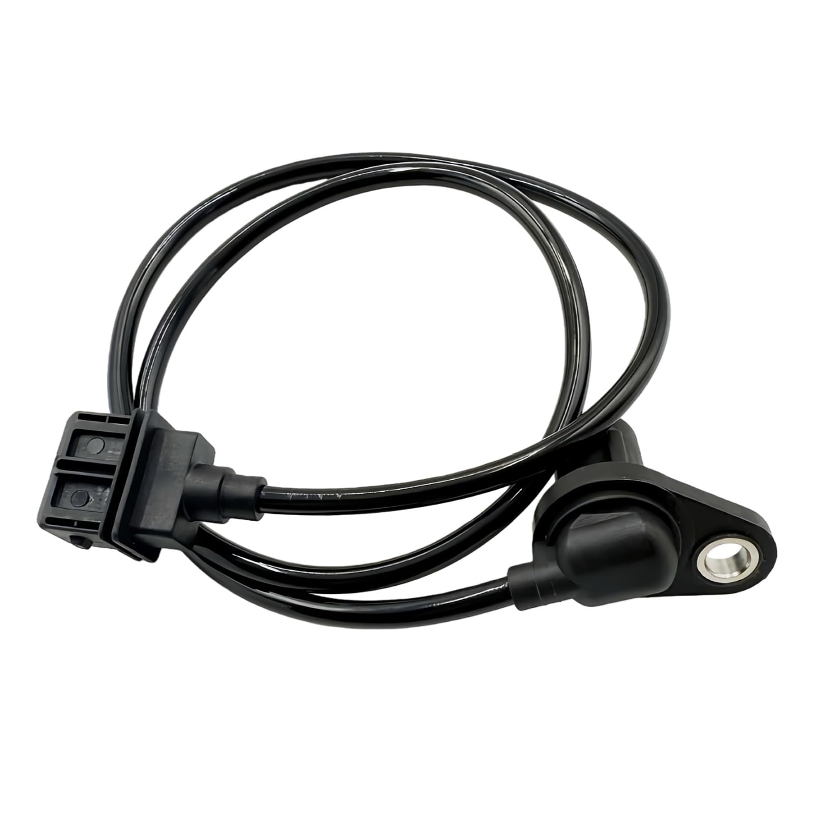 2PCS 7020-150400 Speed Sensor Fits for CF800 CF1000 CF 800 1000CC