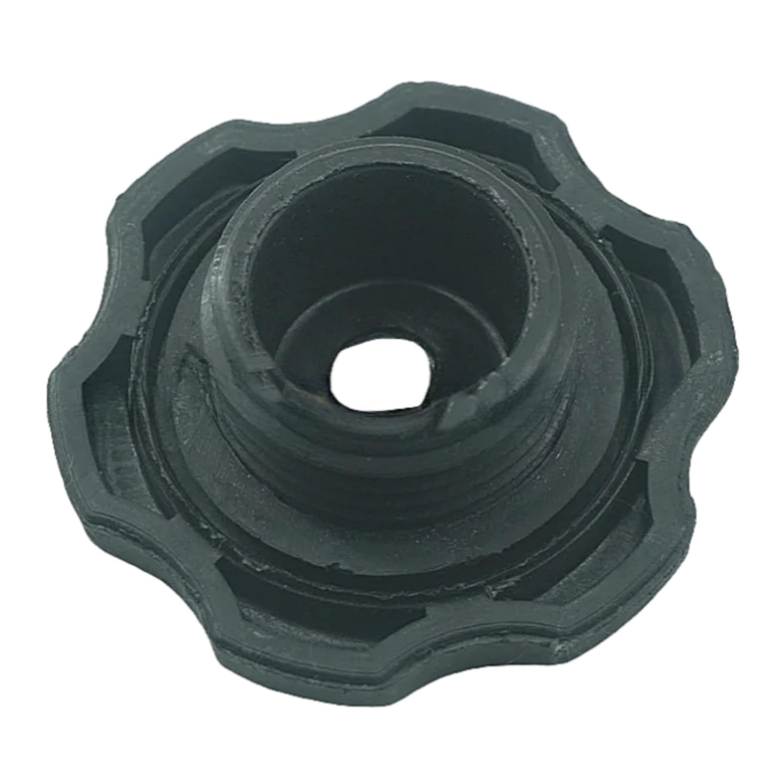 6631851 Oil Cap Fits for Bobcat Skid Steer Loader 843 853 1213