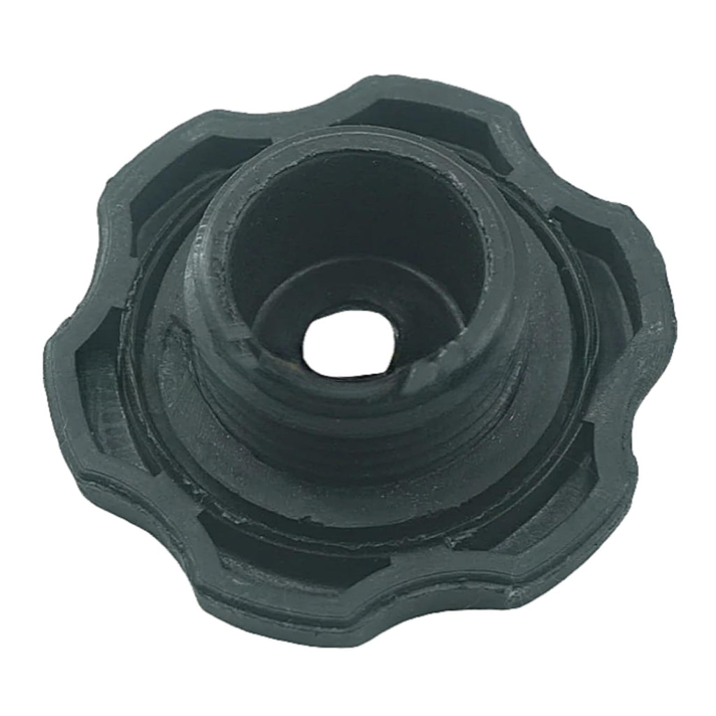 6631851 Oil Cap Fits for Bobcat Skid Steer Loader 843 853 1213