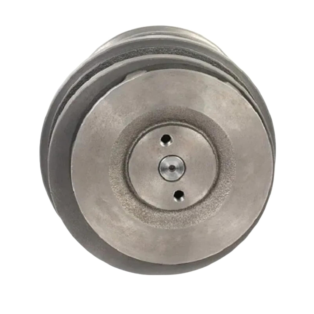 Water Pump 3945361 Compatible with Cummins Engine NH220