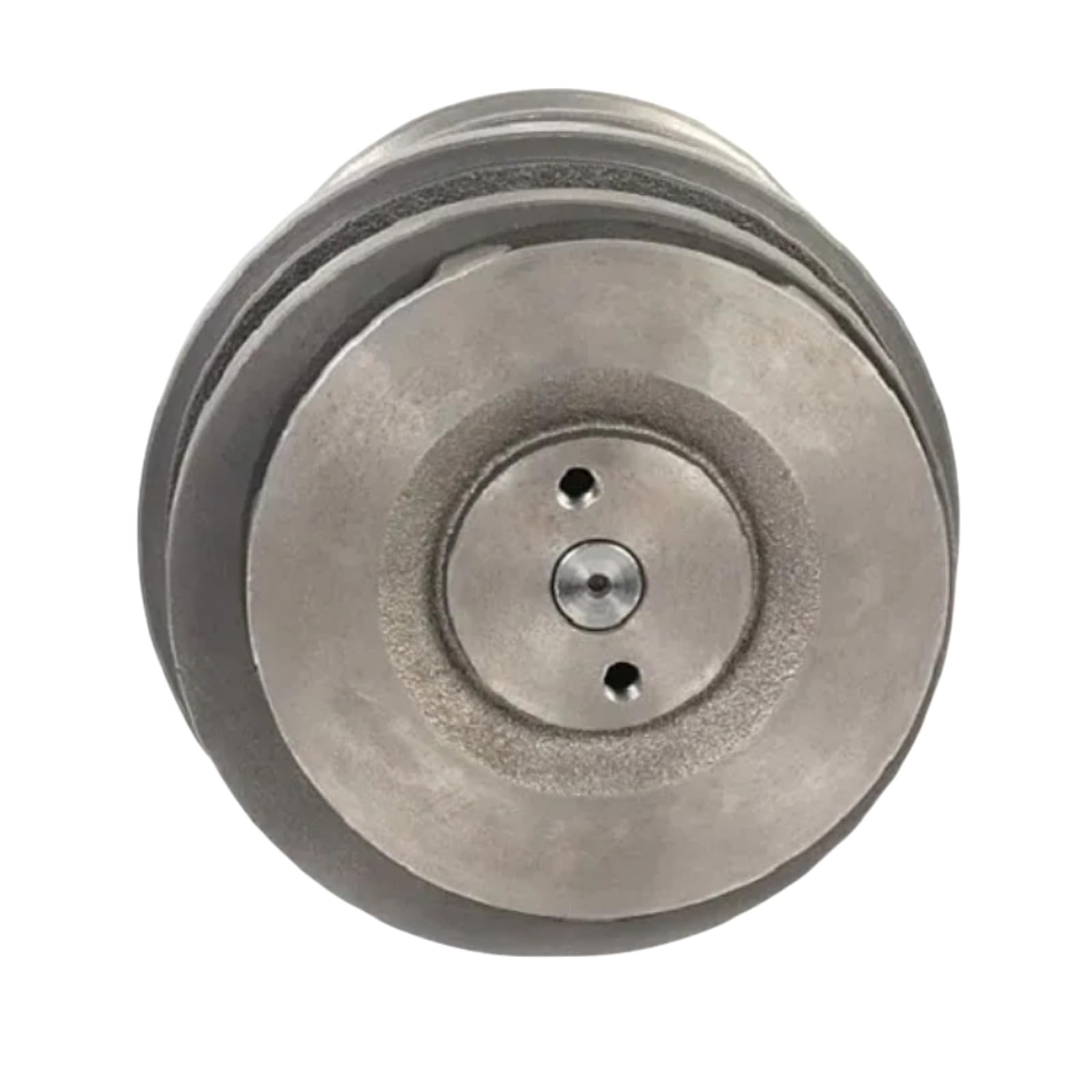 Water Pump 3945361 Compatible with Cummins Engine NH220