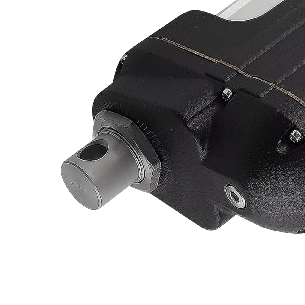 AT494284 AT424407 AT361276 Actuator Fits for John Deere 318D 320D 323D 319D 329D 328E 204K 204L 244J 244K 244L 304J