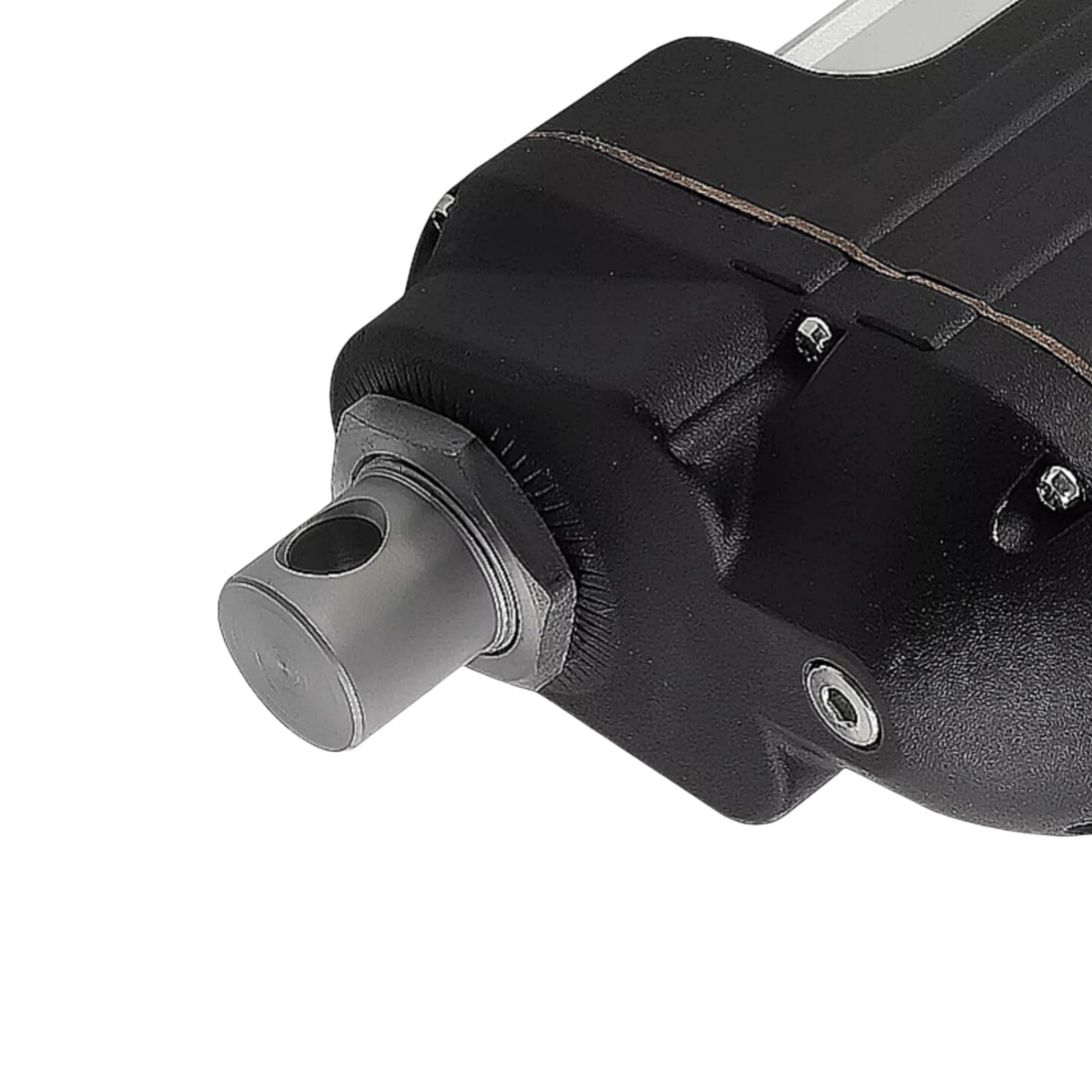 AT494284 AT424407 AT361276 Actuator Fits for John Deere 318D 320D 323D 319D 329D 328E 204K 204L 244J 244K 244L 304J