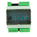 HPD300 Reverse Power Protection Relay Fits for Marine Genset Replace parts