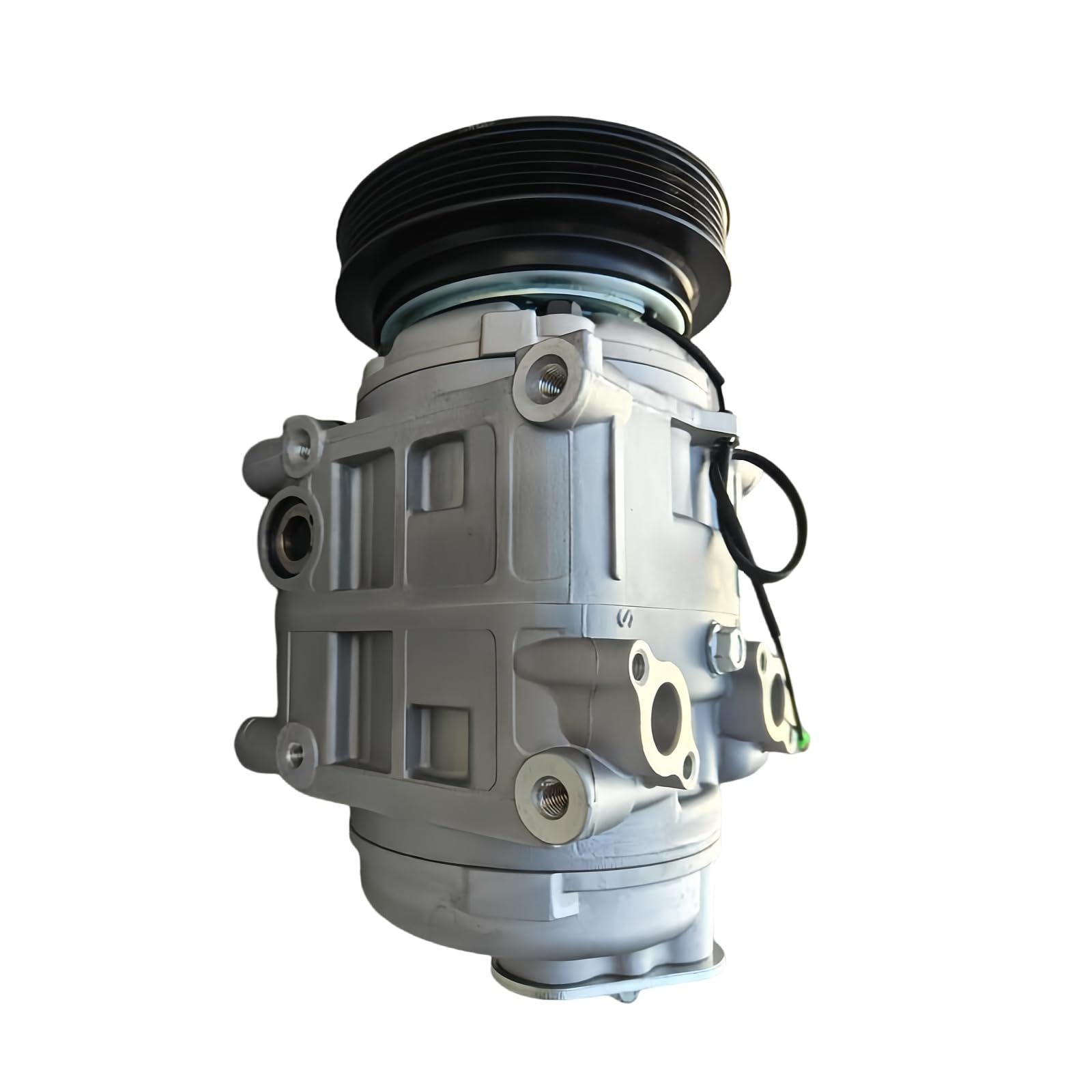 TM31 DKS32C 24V AC Compressor Fits for Nissan