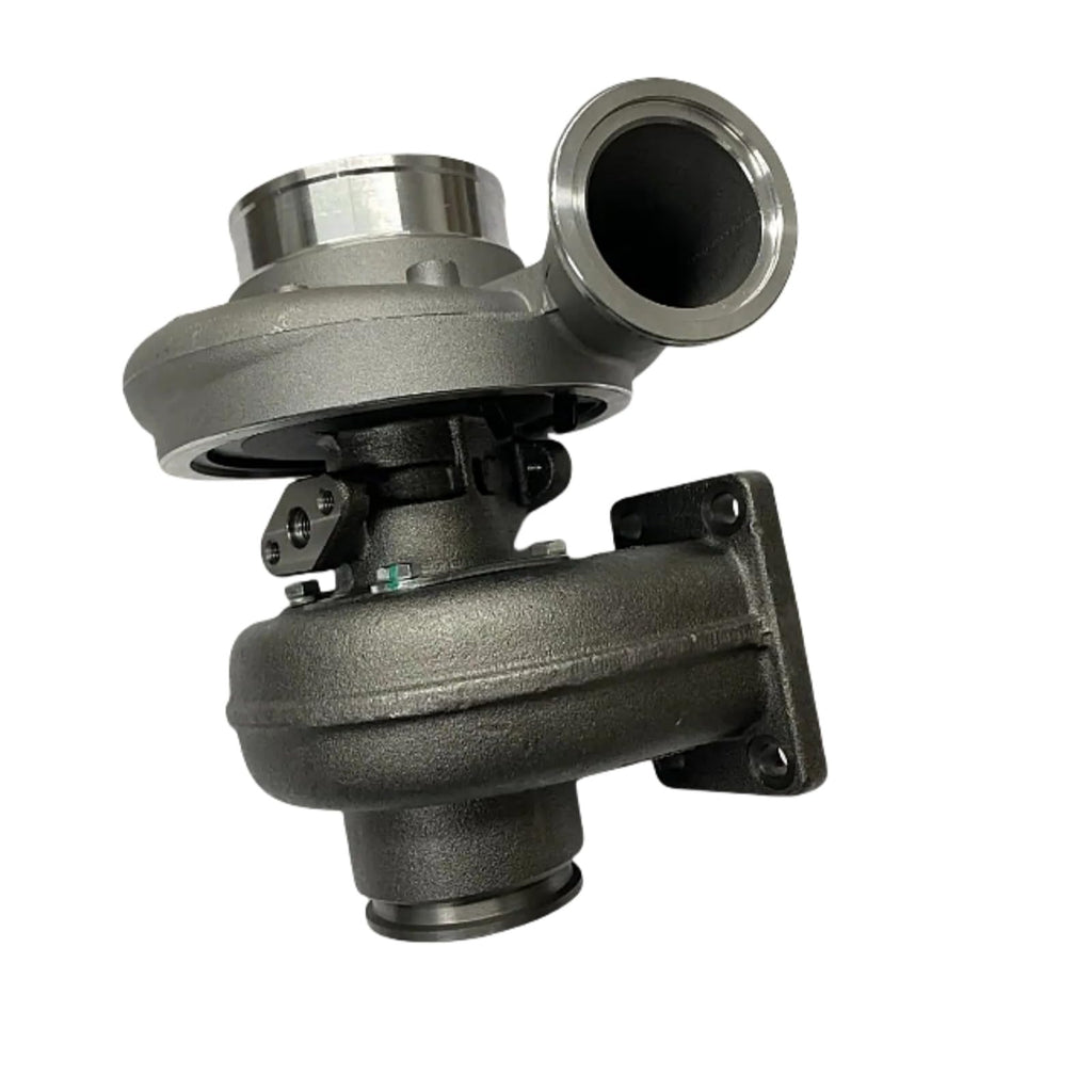 3537093 3537094 3537095 HX35 Turbocharger Fits for Cummins Engine B Series