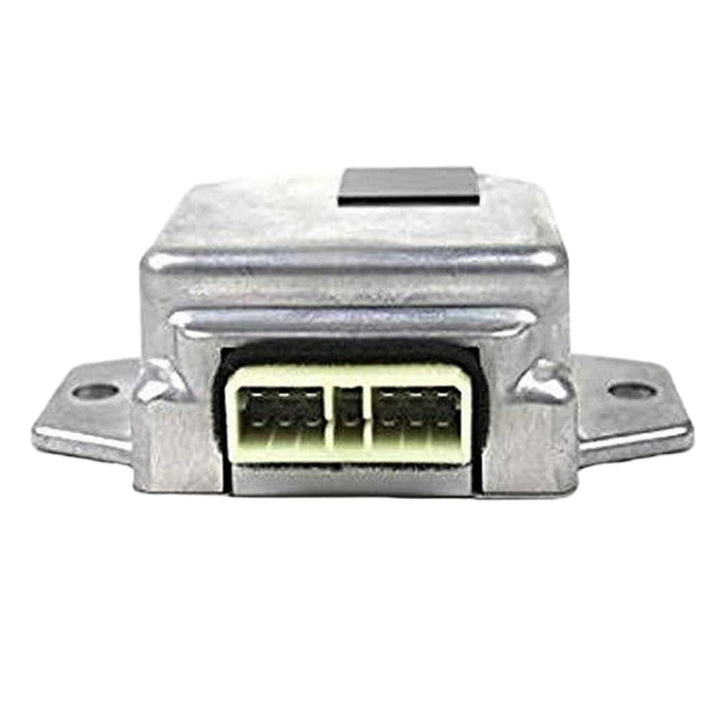 Hand Throttle Controller 7834-27-2002 7834-27-2000 Compatible with Komatsu Excavator PC200-6S PC200LC-6S PC200-6Z PC100-6Z PC220LC-6Z PC220-6Z PC120-6Z-A1 PC120-6Z Engine 6D95