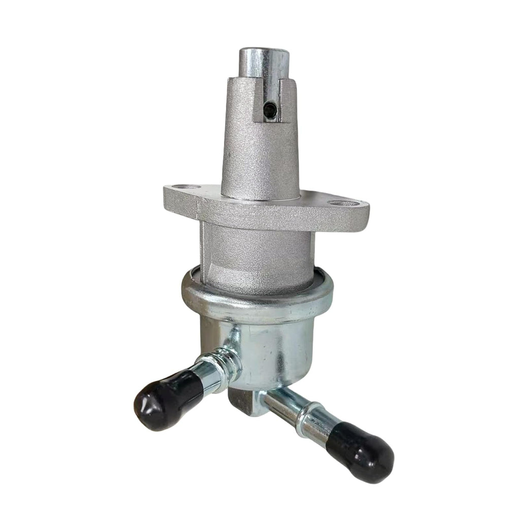 Sgaorcpas Fuel Pump Compatible 1G896-52030 1G89652030 For Kubota Tractor L3200DT L3200H L3400DT L3400H L3800DT L3800H L4400H L4600DT L4600H MX5100F 17539-52030