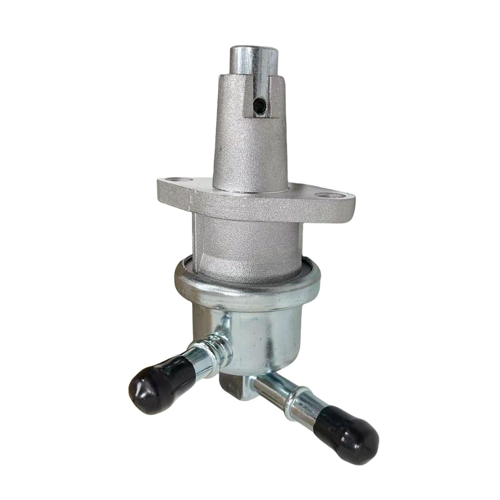 Fuel Pump Compatible 1G896-52030 1G89652030 For Kubota Tractor L3200DT L3200H L3400DT L3400H L3800DT L3800H L4400H L4600DT L4600H MX5100F 17539-52030