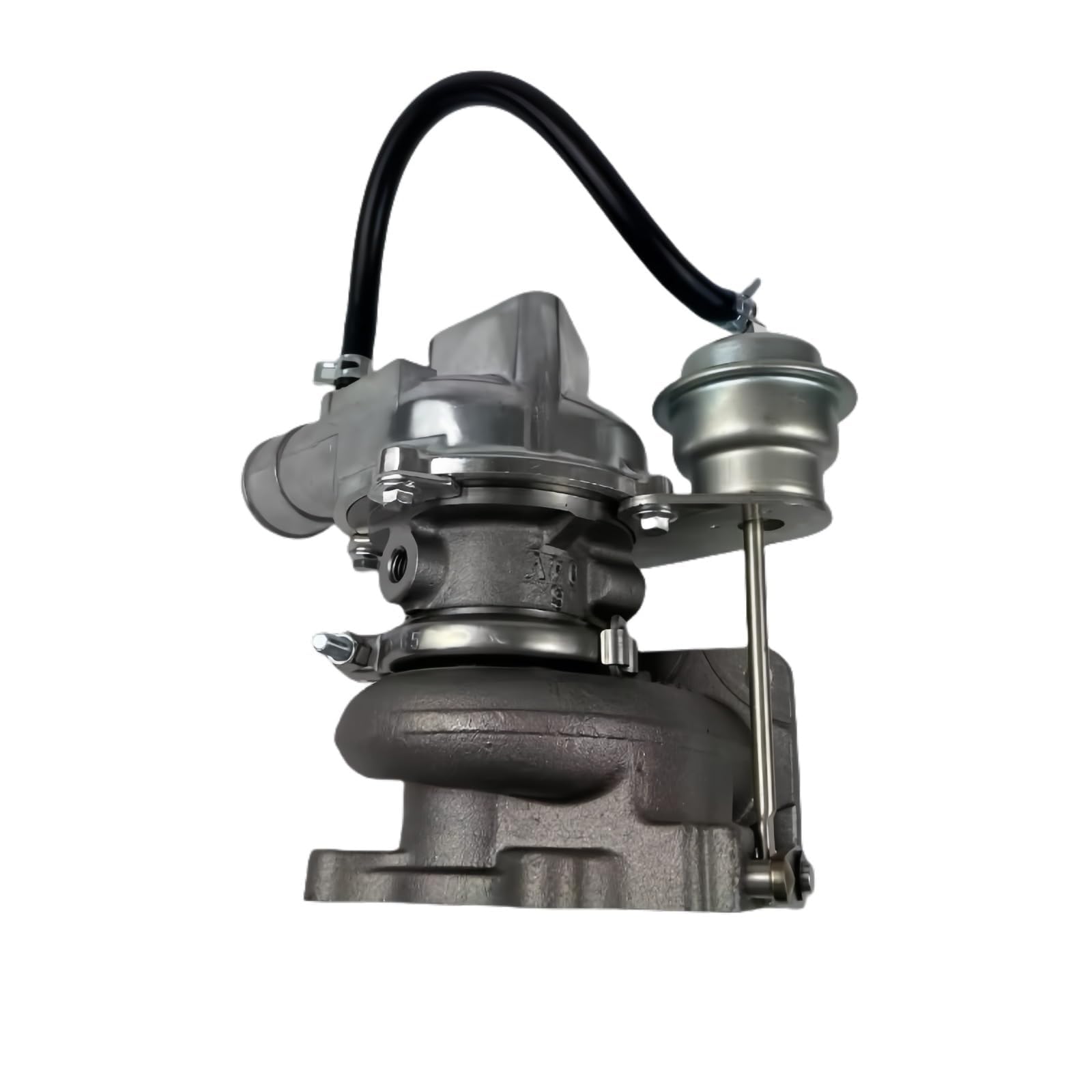 7020831 Turbocharger Turbo Charger 7000677 Compatible for Bobcat T180 T190 T550 T590 S205 S550 S570 S160 S185 S590