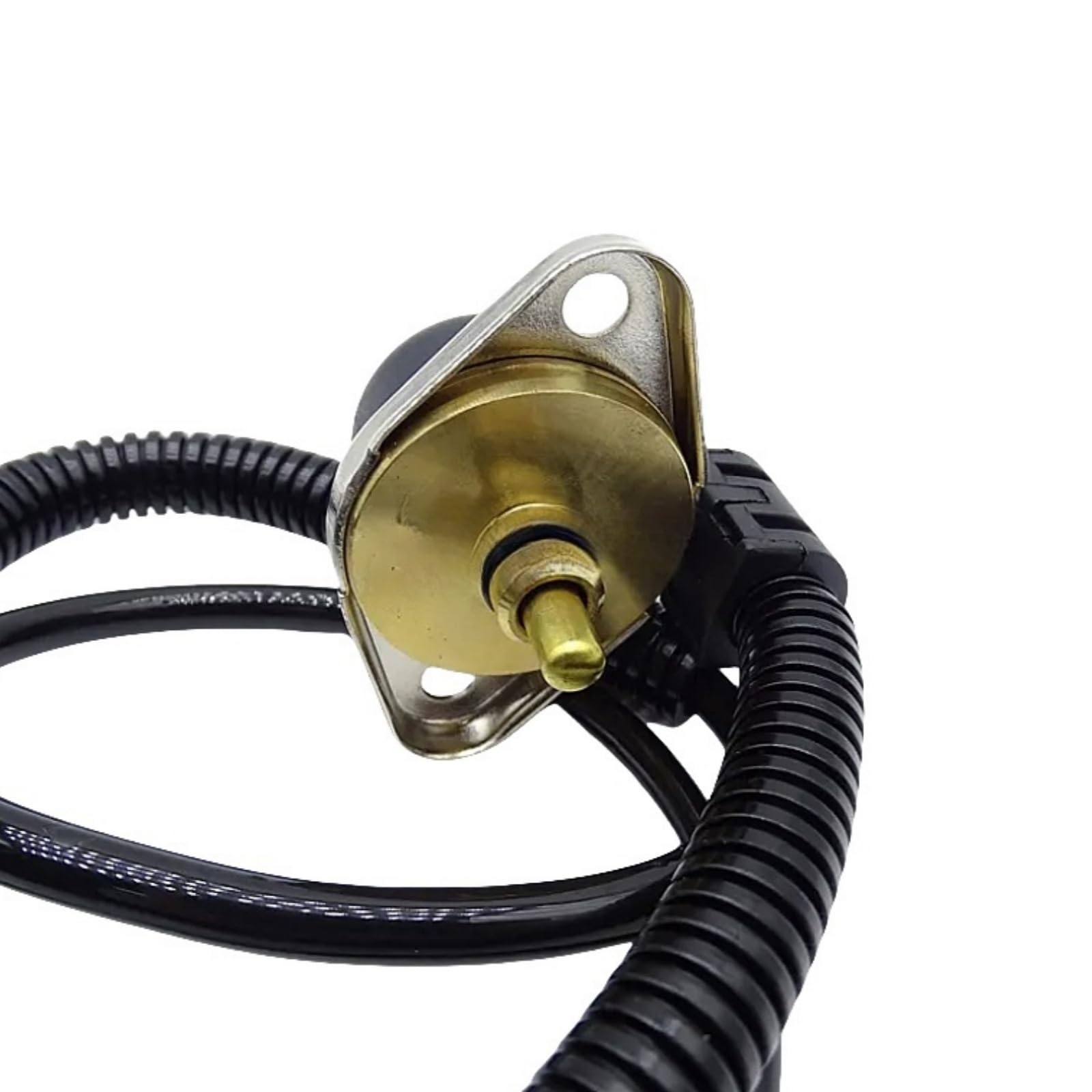 Oil Pressure Sensor VOE20700060 Fits for Volvo D12 A25D A30D A35D A35E