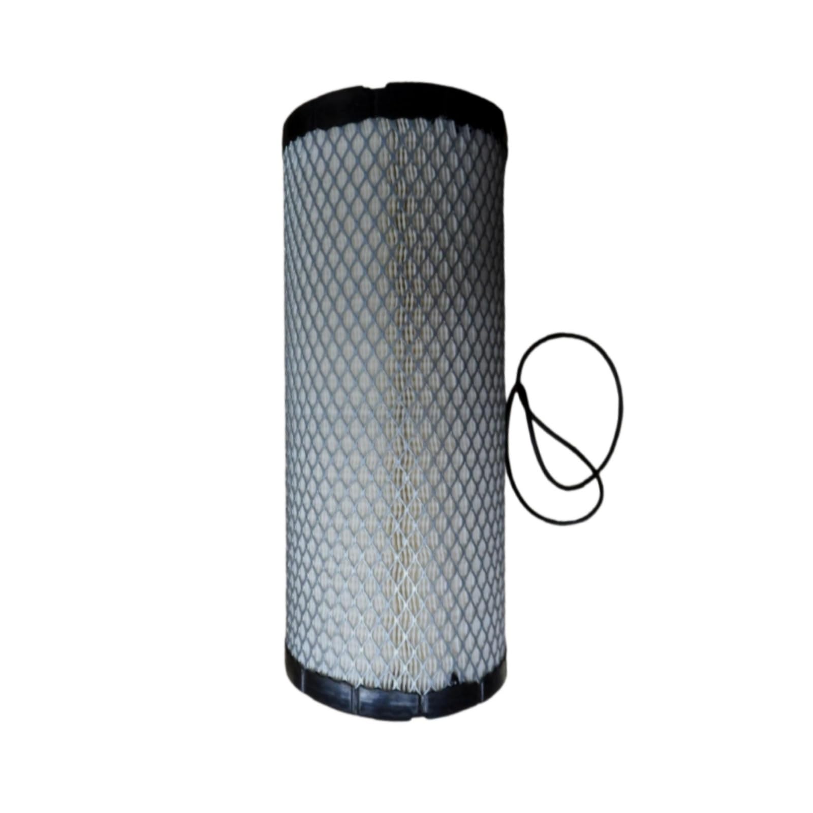 Sgaorcpas Air Filter Assy 715900356 Fits for Can Am 2016 for Maverick 1000 2015-2017