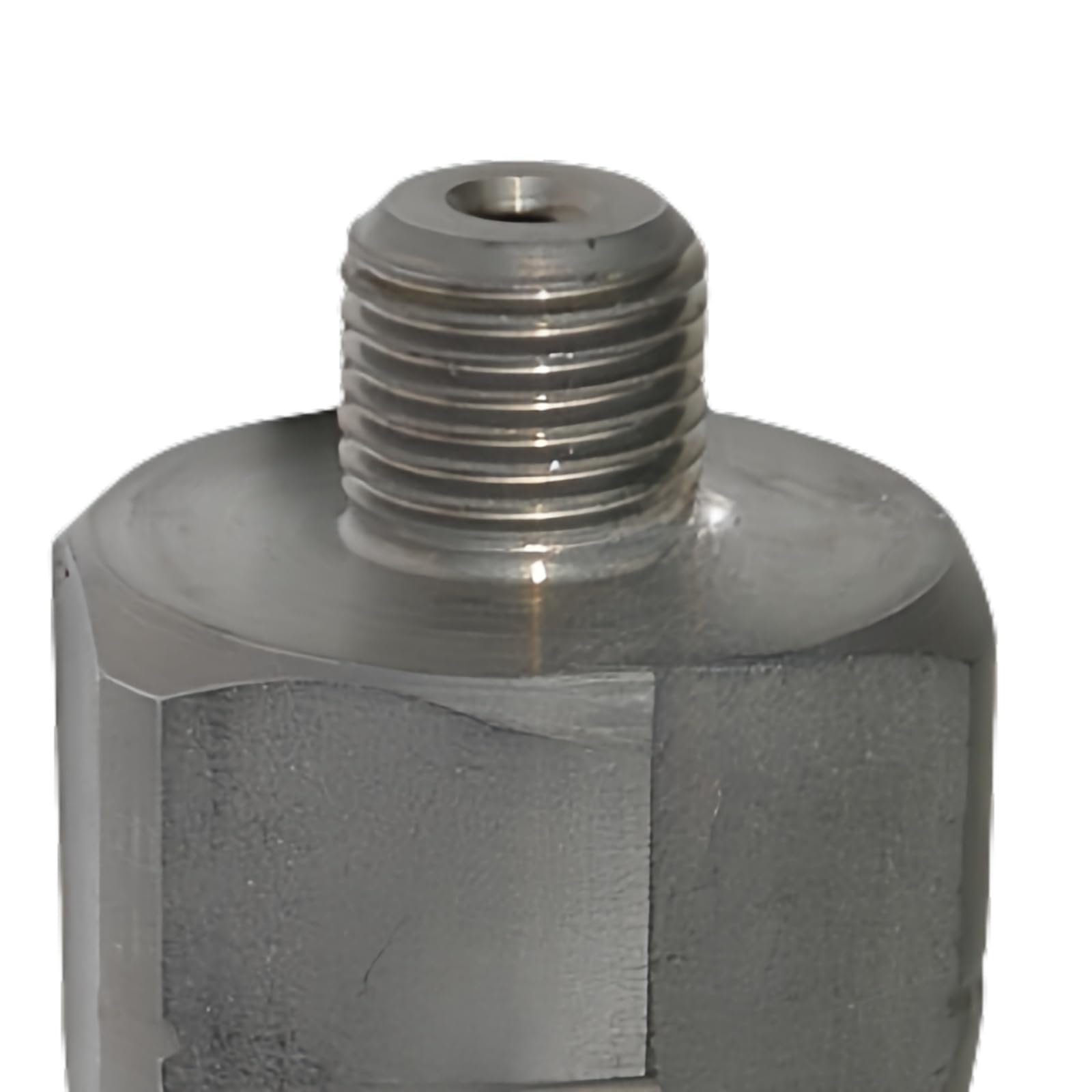 Brake Light Switch 51096174 Compatible with Jungheinrich Forklift